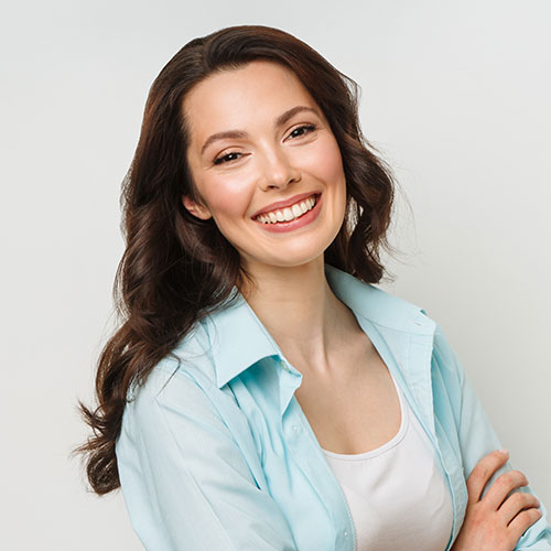María Fernanda Gómez